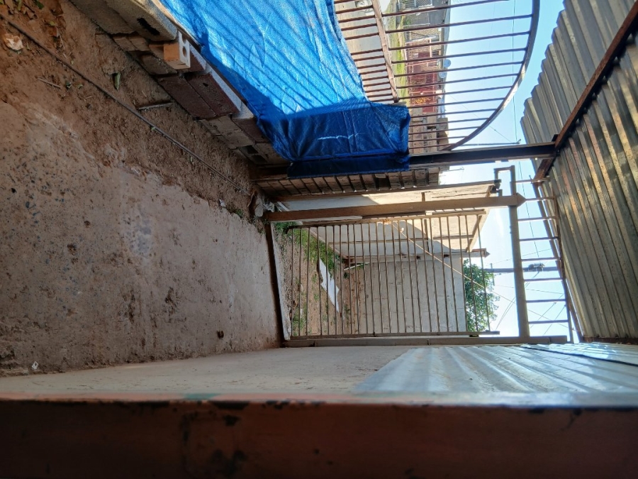 4 Bedroom Property for Sale in Mangaung Free State